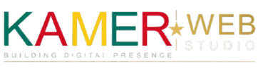Kamer Web Studio